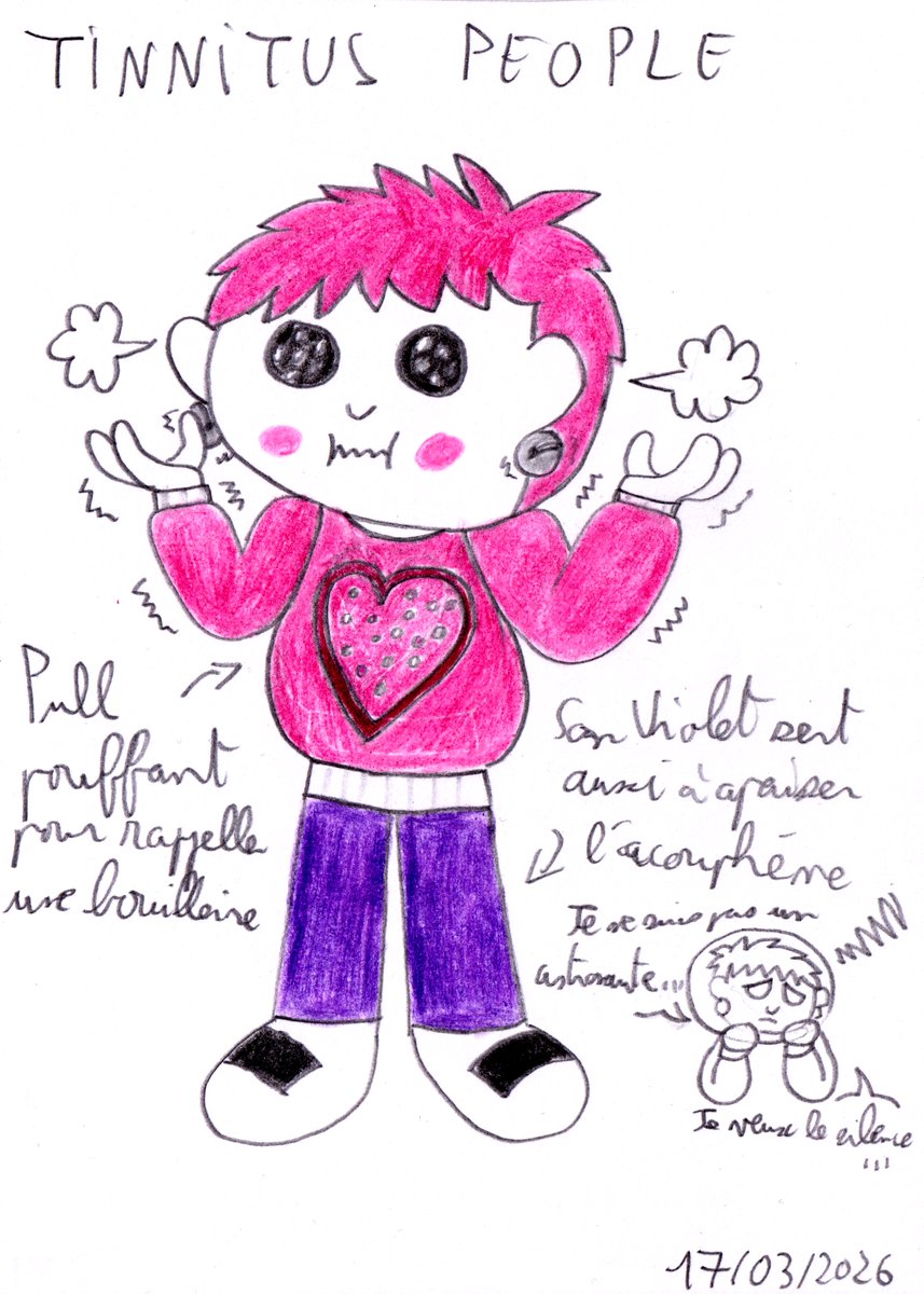 Zigaudrey tweet media