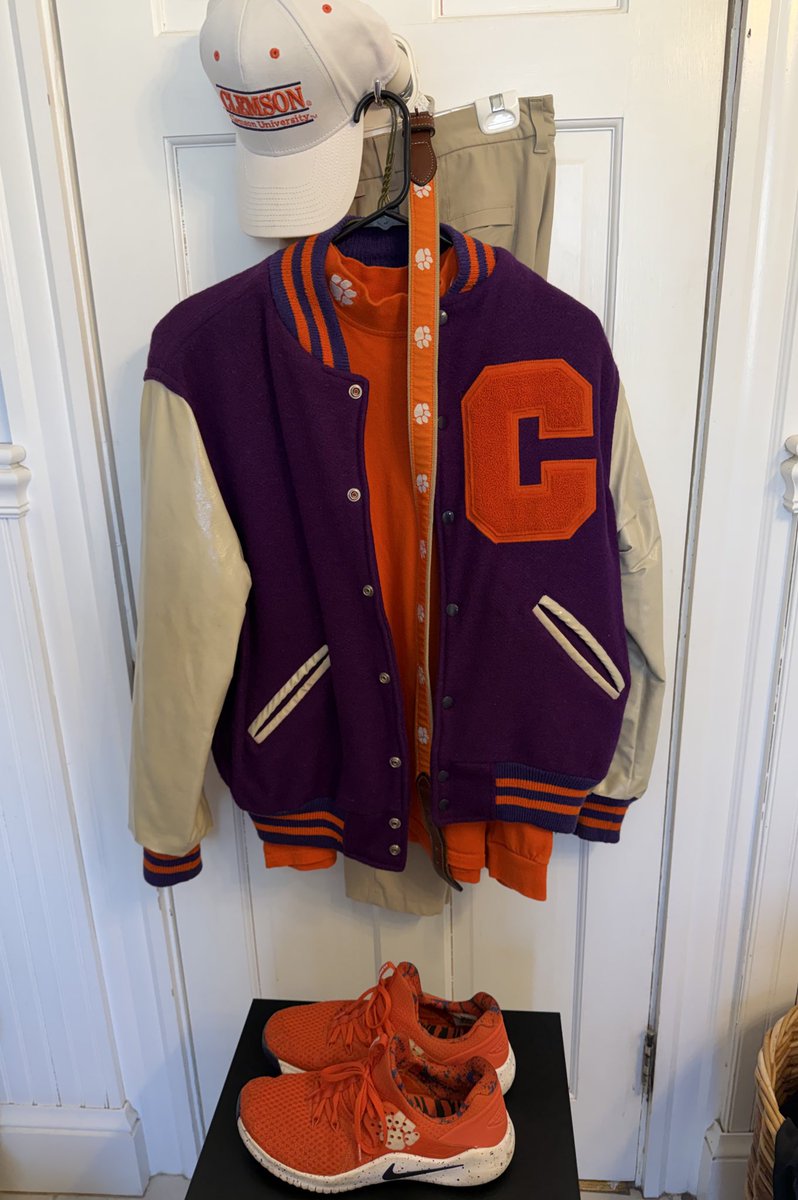 Tim Kalinowski tweet media