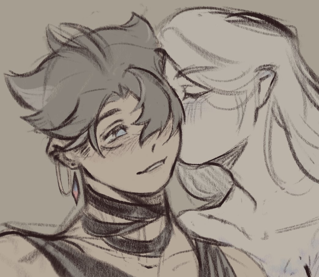 jo !! witch hat 🌧⛓️ brainrot tweet media