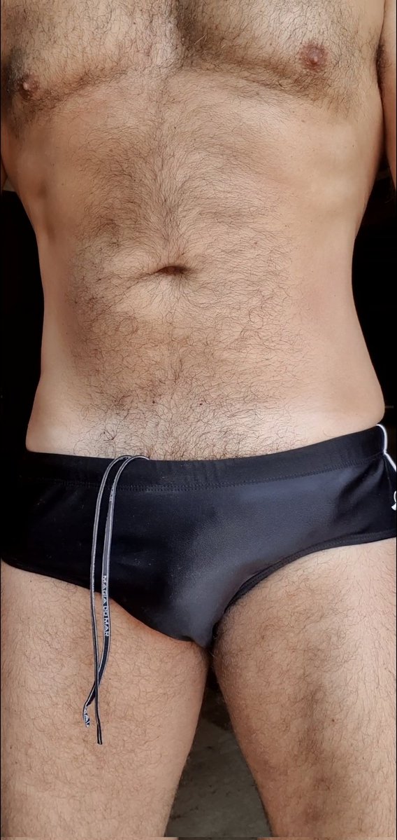 Só_De_Sunga tweet media