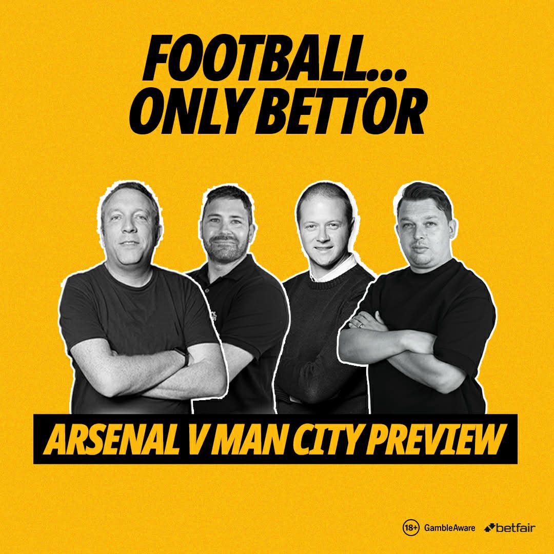 Mark Stinchcombe tweet media