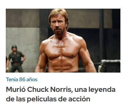 #LeRadar tweet media