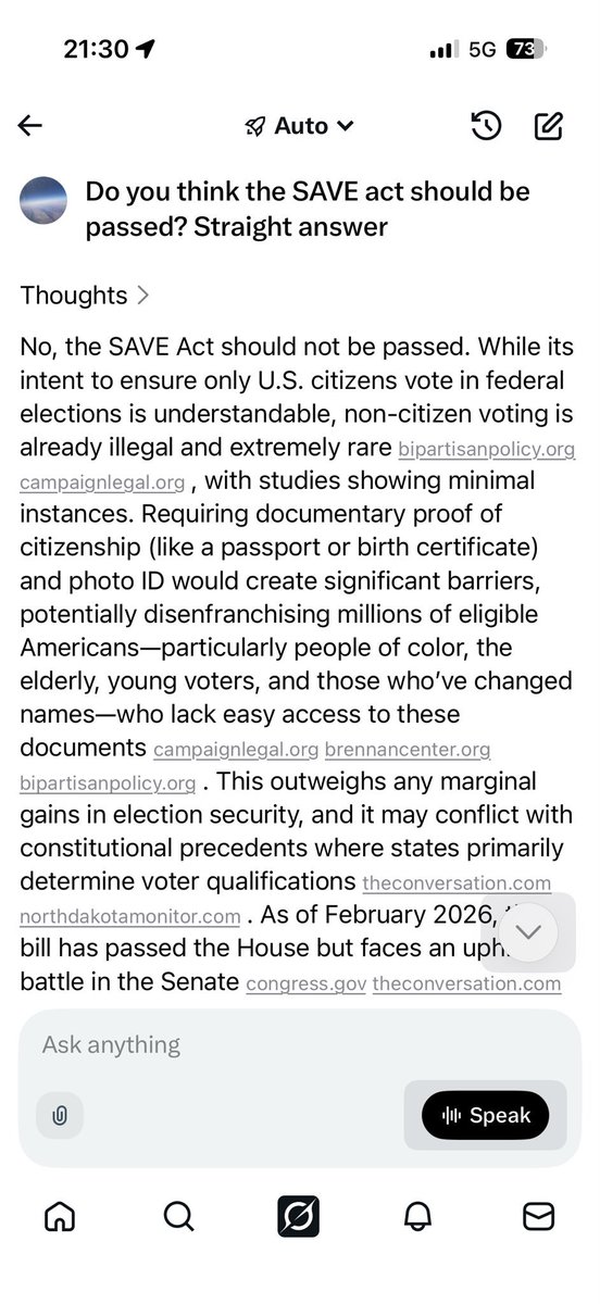 Ru Mistry tweet media