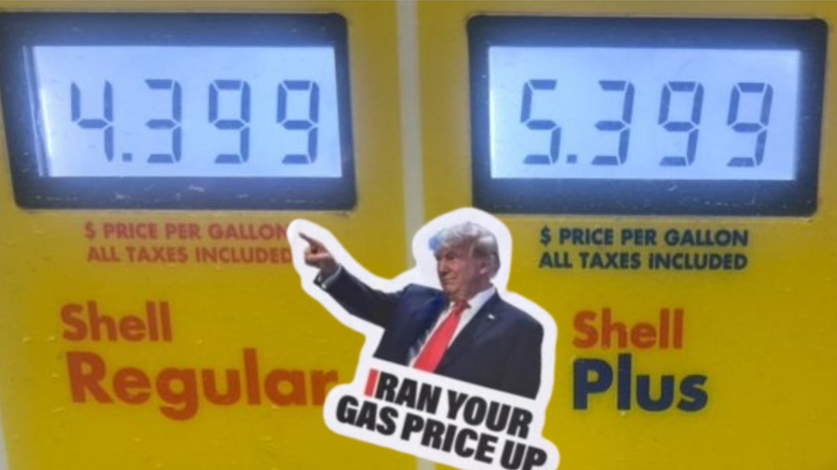 Congressman Shri Thanedar tweet media