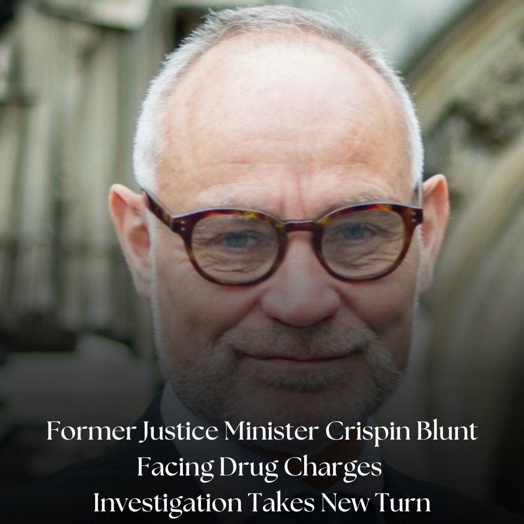 IBTimes UK tweet media