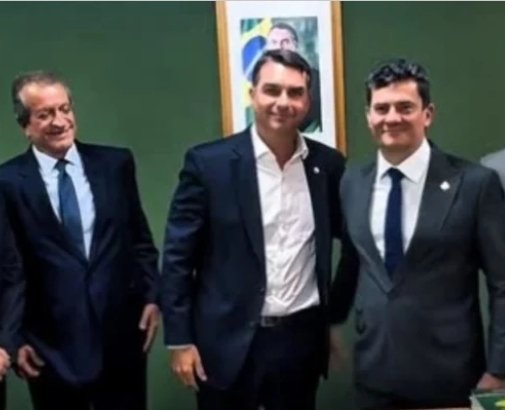 Kaster🪝 tweet media