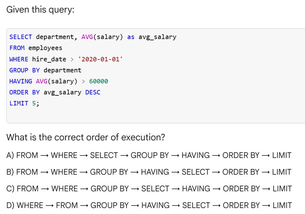 Benjamin Bennett Alexander tweet media
