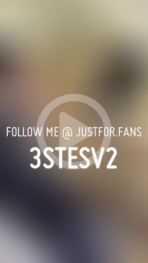 E S T E S V.2 ( 🇹🇭 April 11-17 ) tweet media