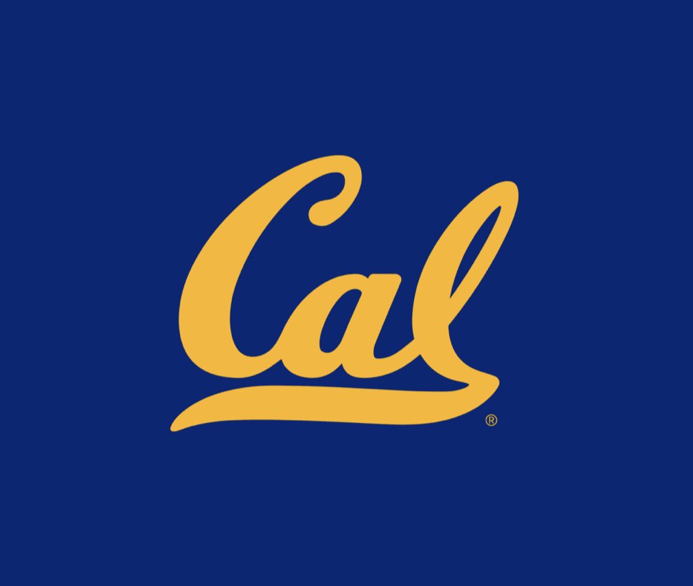 Justin Fung tweet media