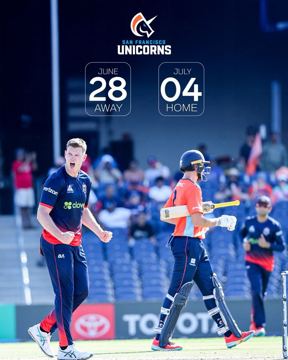 Washington Freedom tweet media