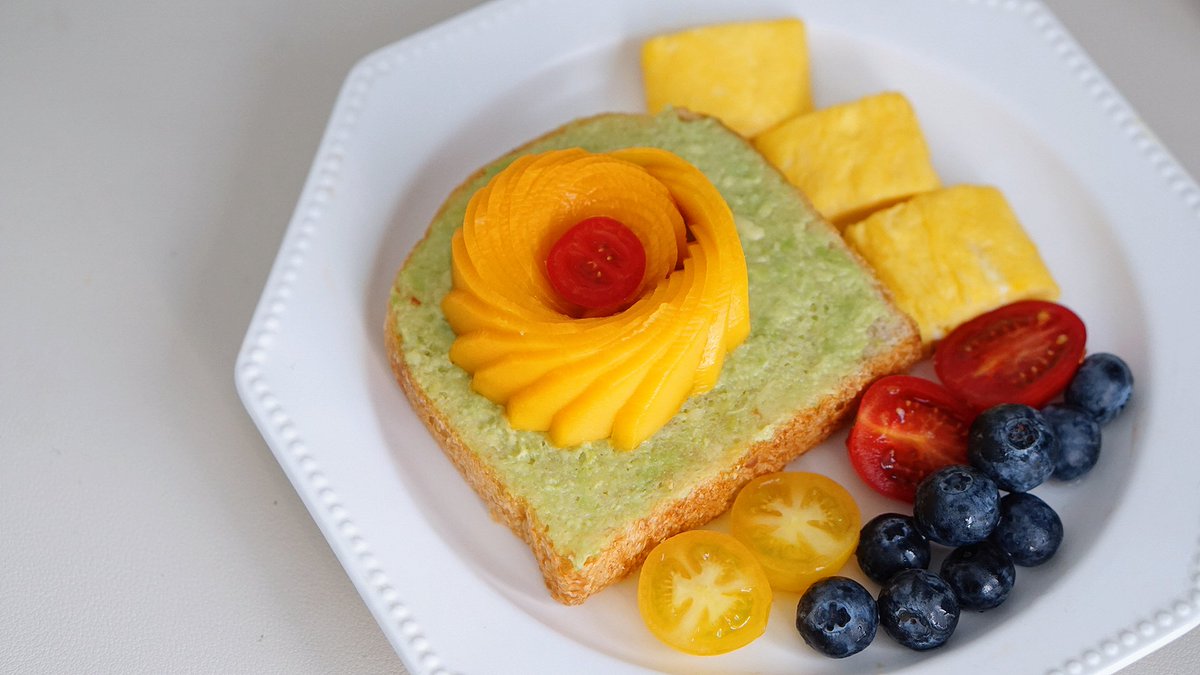 pat mcsweeney tweet media