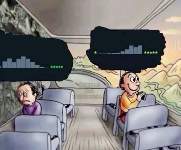 Cinema Rhymes 🎬 tweet media