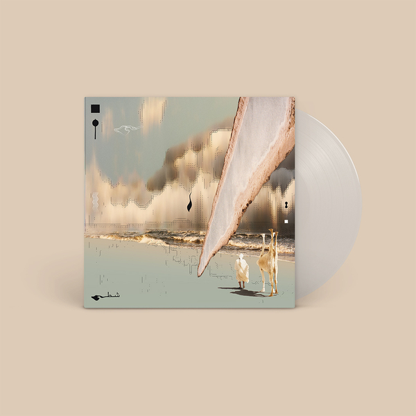 Denovali Records tweet media