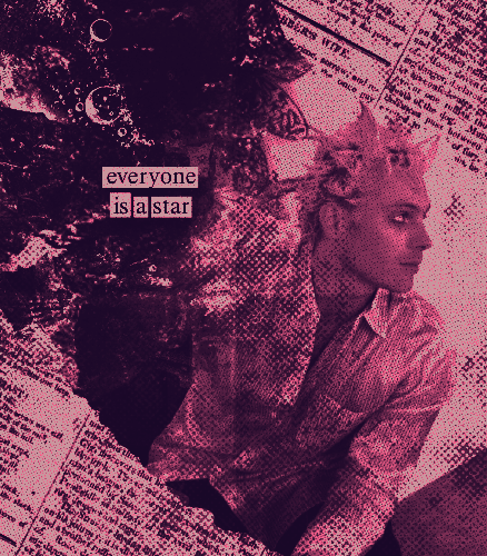 * 𝔤𝔬𝔱𝔱𝔞 𝖊𝖛𝖔𝖑𝖛𝖊 . tweet media