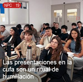 Voxed Posting tweet media