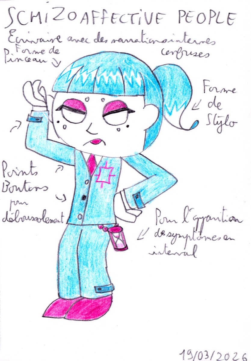 Zigaudrey tweet media