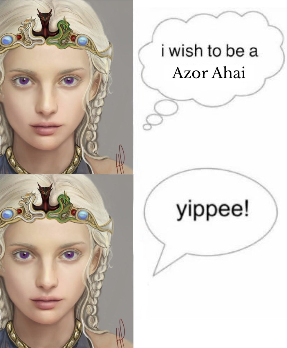 𝓢𝓪𝓶𝓸🍉🐉 tweet media