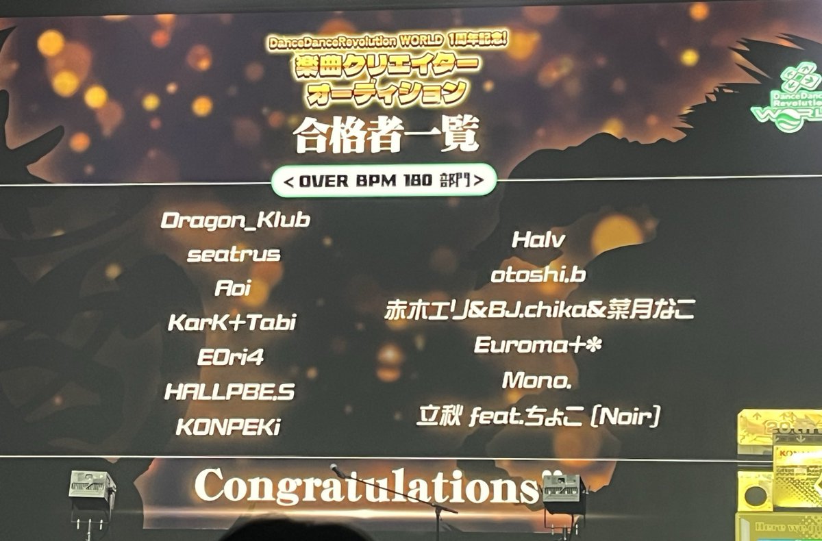 TOCORO十〈Vsinger〉強カワRUSHᒼᑋªⁿ✿ tweet media