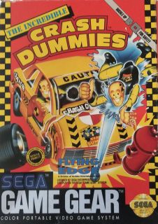 Triple Deek tweet media