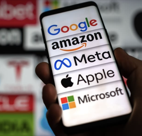 Coin Bureau tweet media