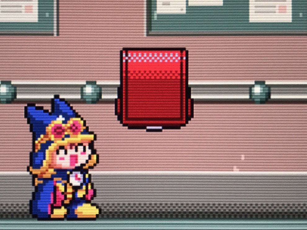 メガエンドウ tweet media