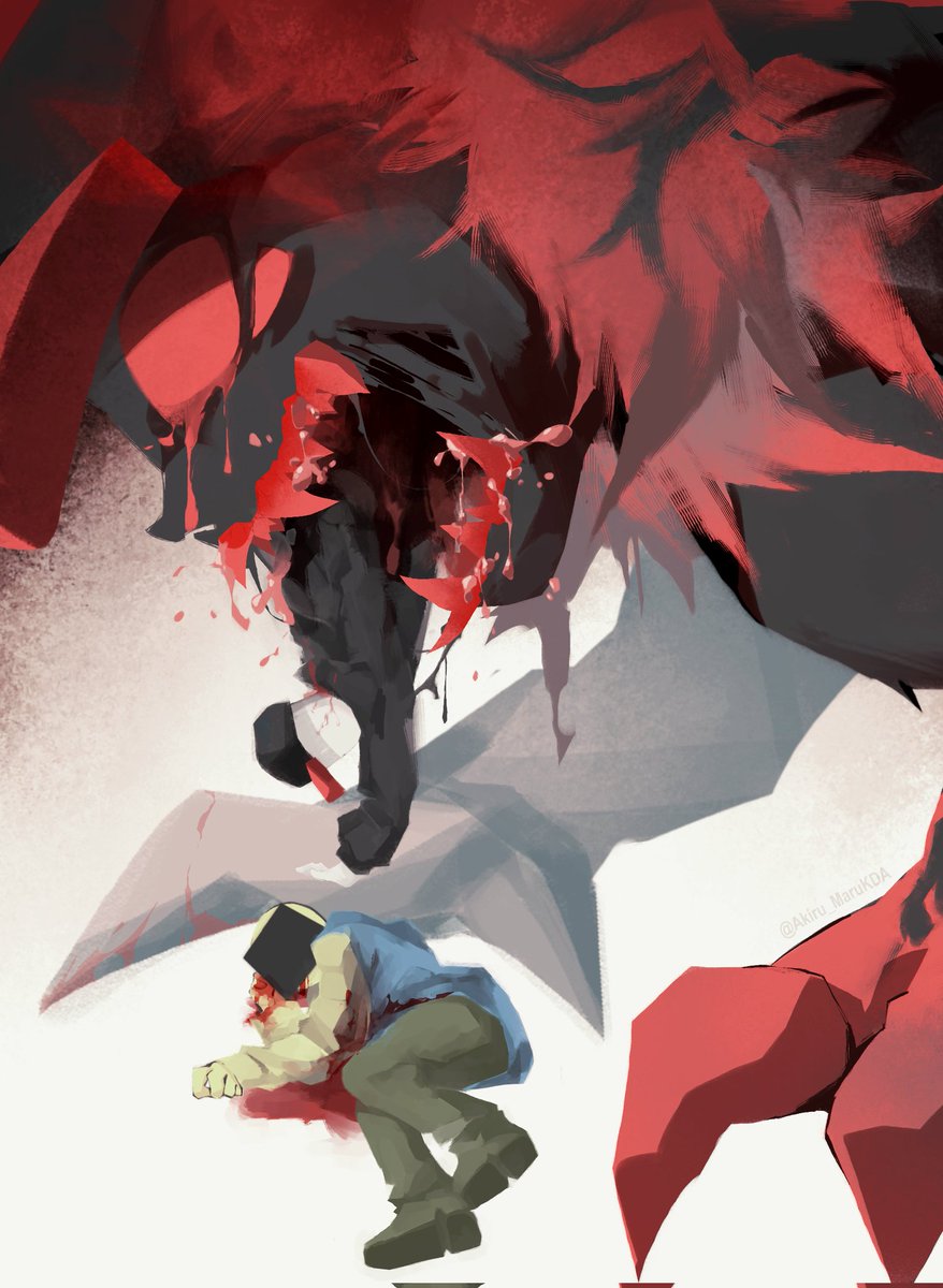 ミ°AKIᖇᑌMᗩᖇᑌ°彡 tweet media