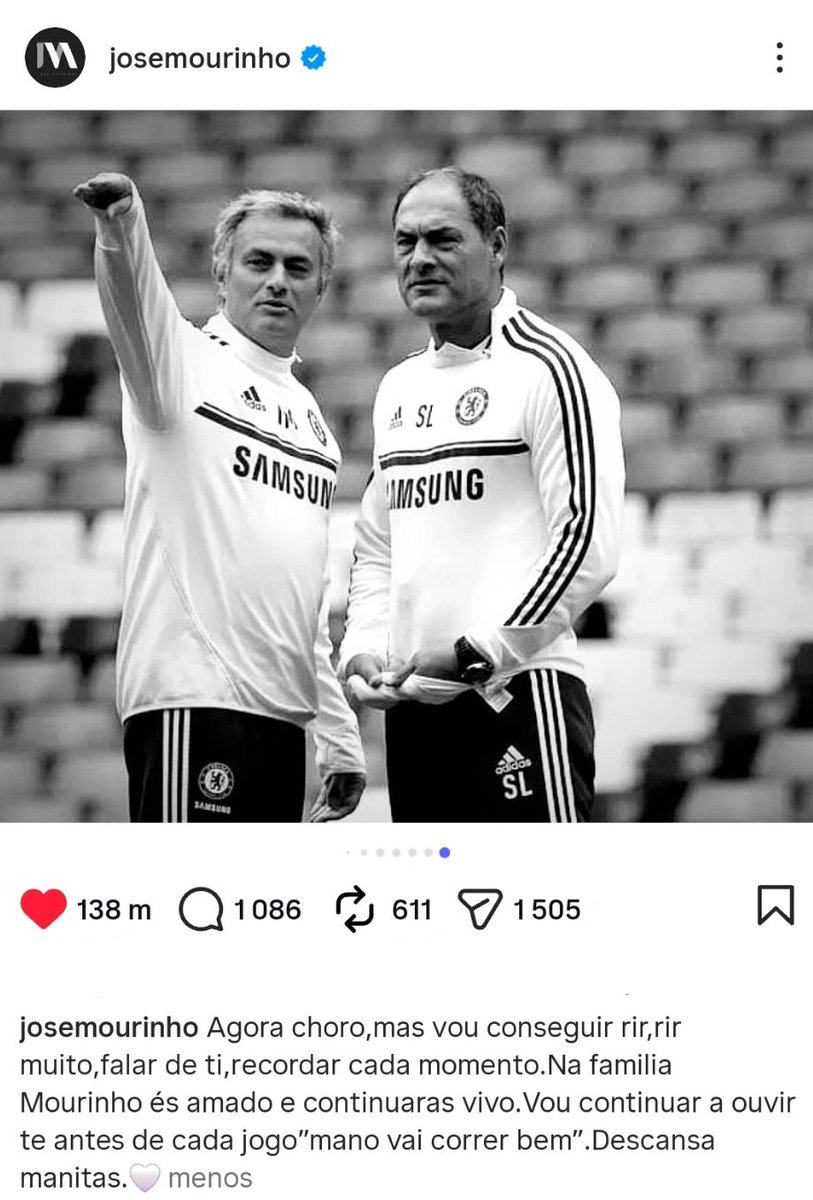 IM🇵🇹 tweet media