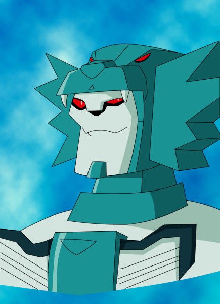 Primal 🦍 🇨🇦 tweet media