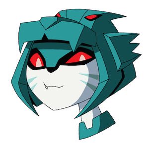 Primal 🦍 🇨🇦 tweet media