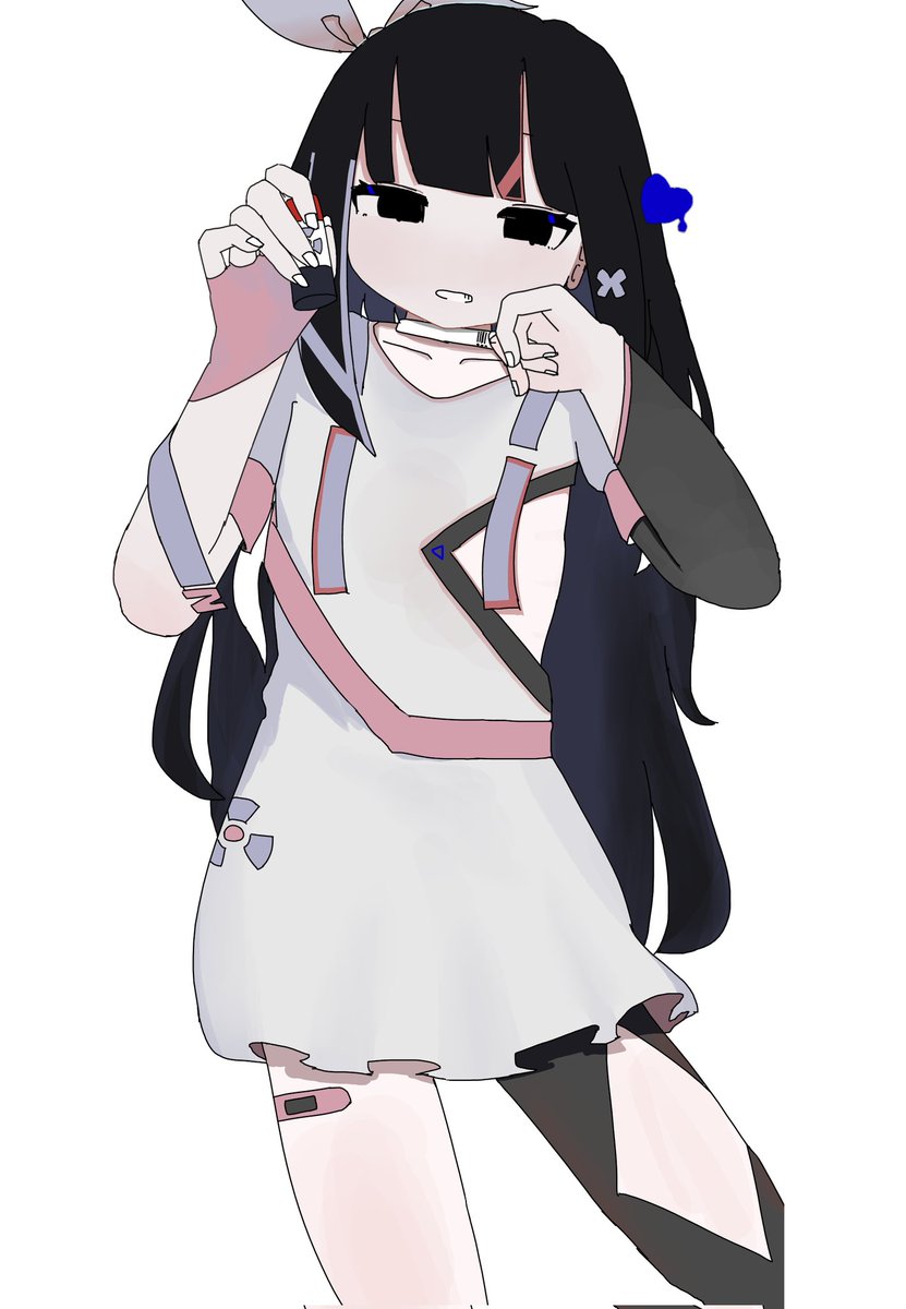 morrussa tweet media