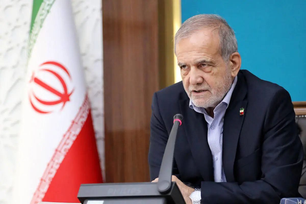 𝐓𝐌𝐓 tweet media