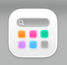 Daniel Storm tweet media