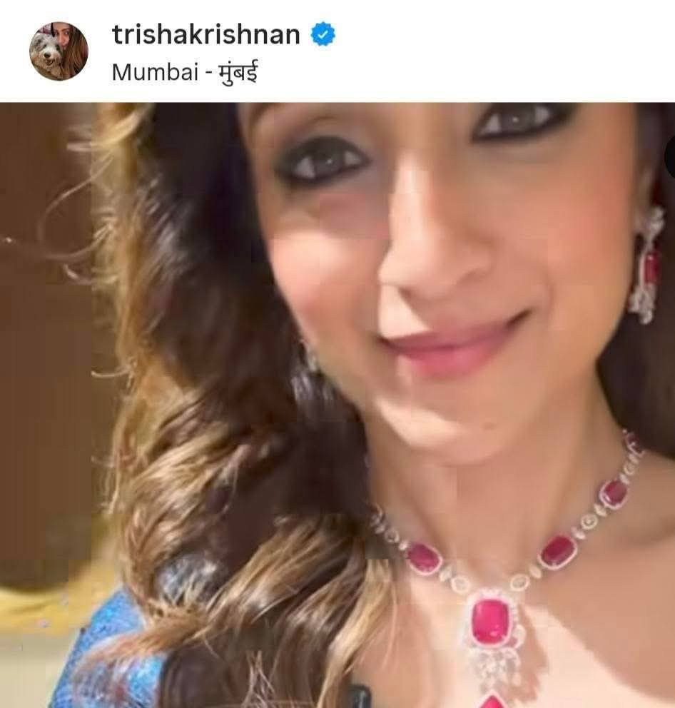 கோவிந்தராஜ் tweet media