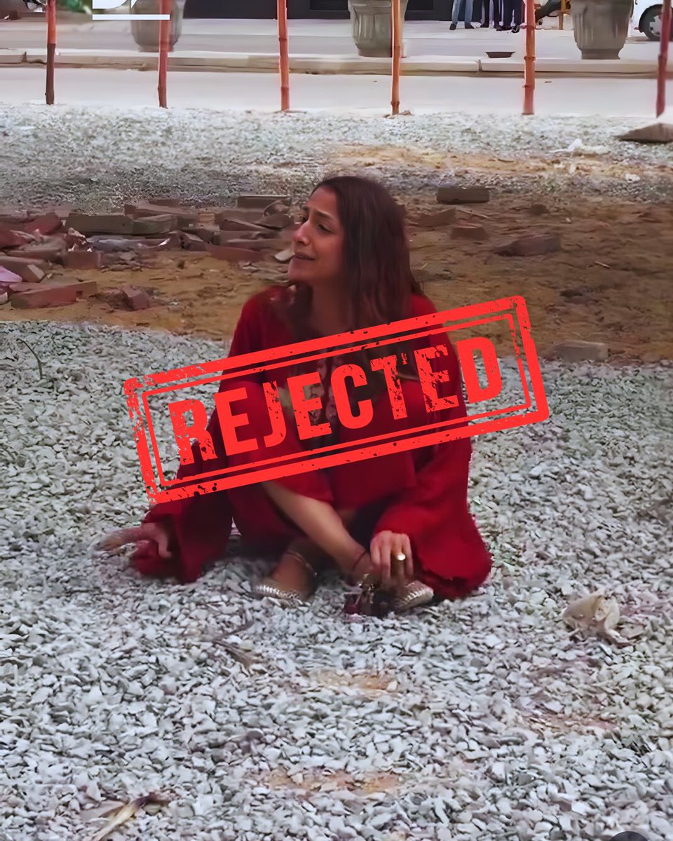 𝐍ᴏᴏʀ 𝐌ᴜʜᴀᴍᴍᴀᴅ 𝐊ʜᴀɴ Ghilzai. tweet media