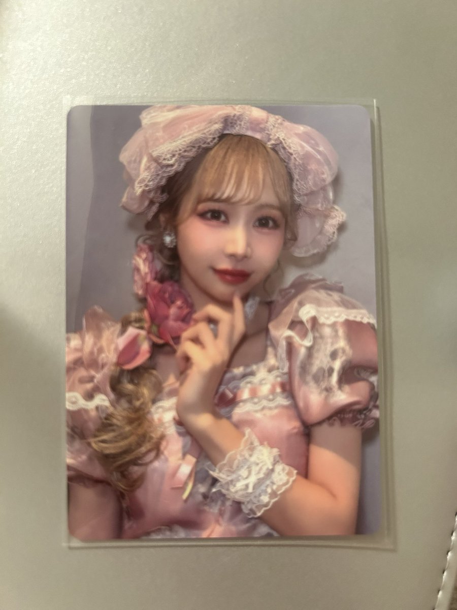 なる＠取引垢 tweet media