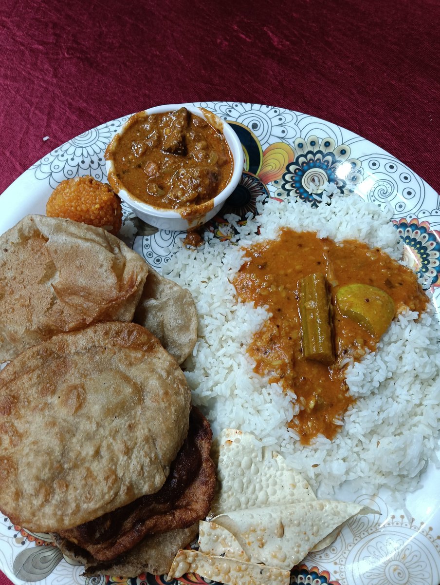 kshitij vaze tweet media