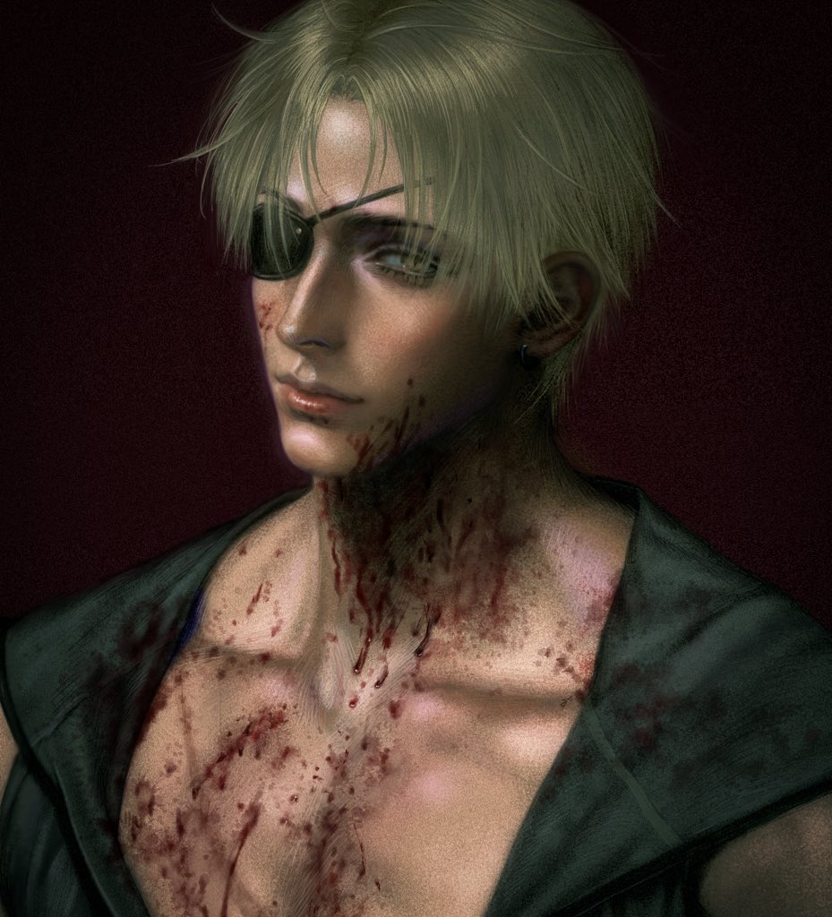 重生之我是龙丸 tweet media