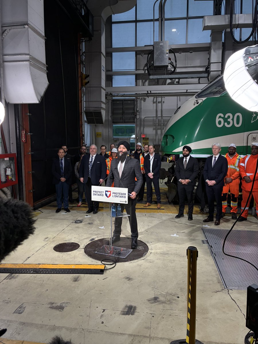 Prabmeet Sarkaria tweet media