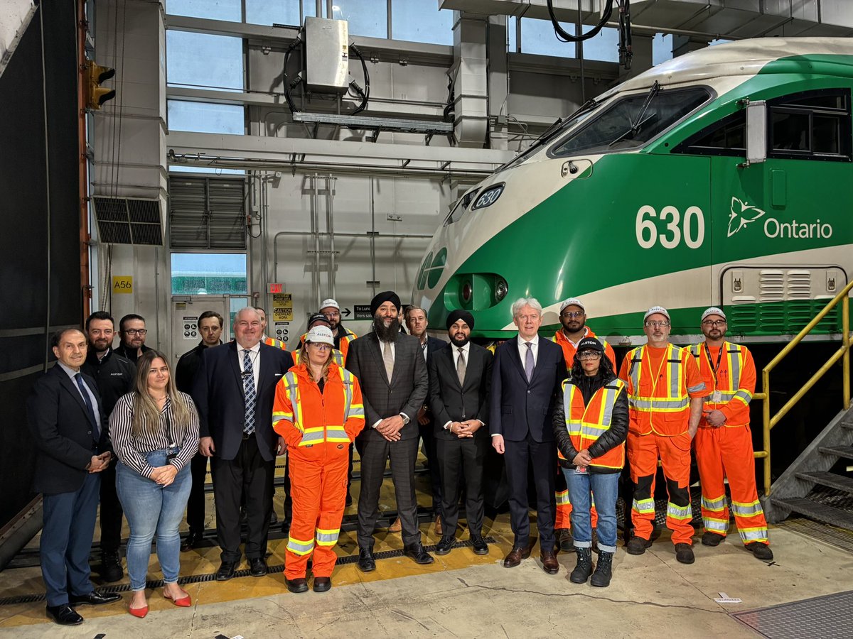 Prabmeet Sarkaria tweet media