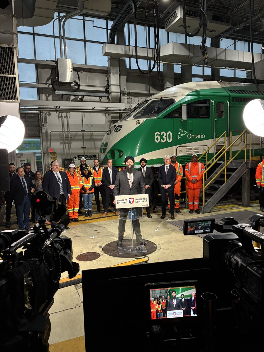 Prabmeet Sarkaria tweet media