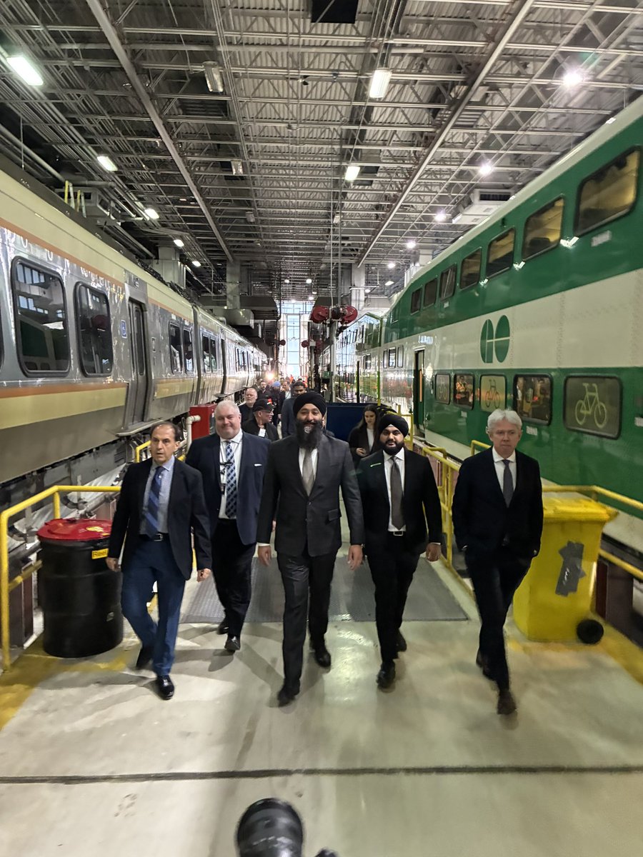 Prabmeet Sarkaria tweet media