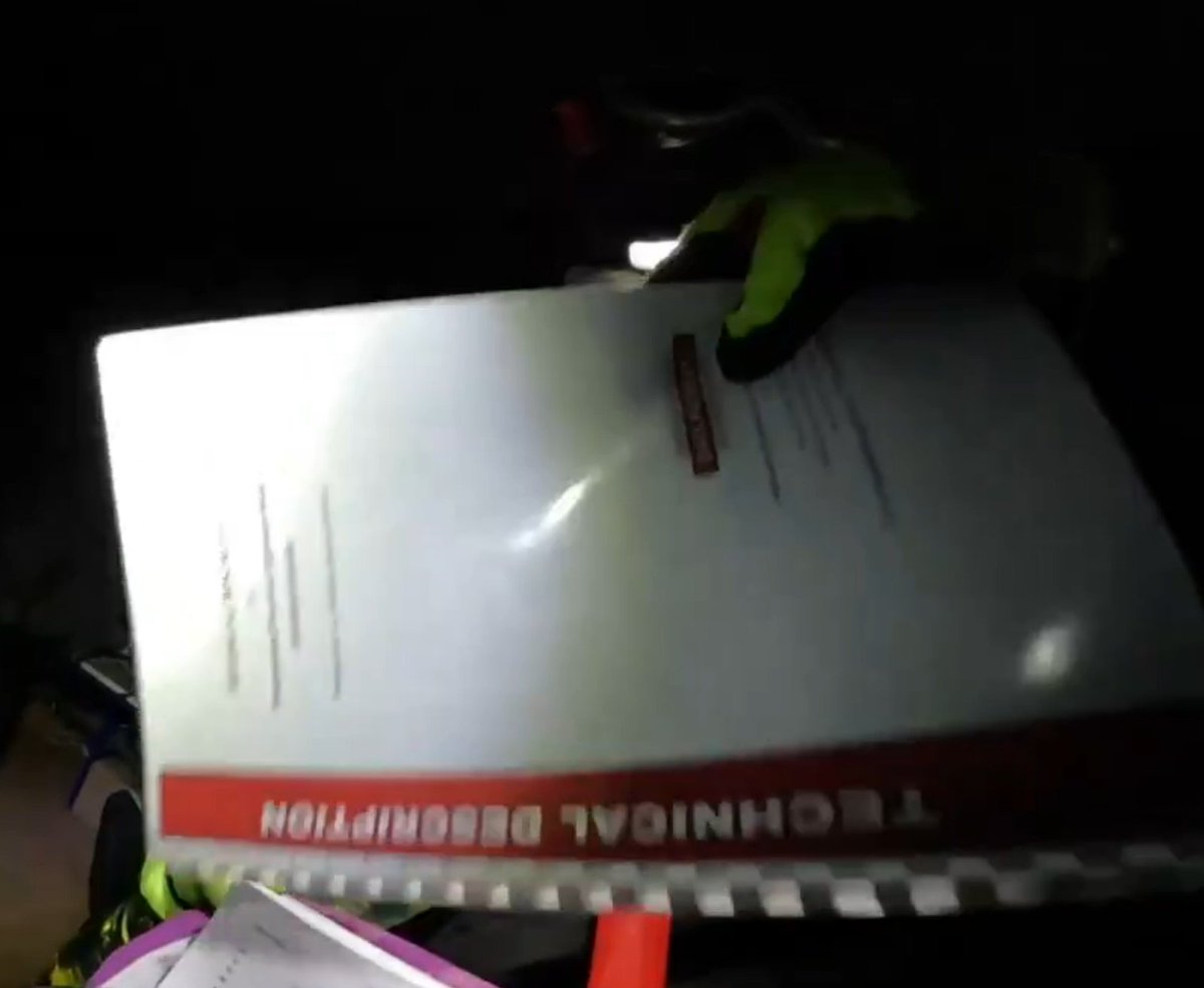 ᴄʜᴏʀᴏᴢᴏɴ 🇨🇿 🇺🇦 🇮🇱 🇬🇪 🇬🇱 tweet media