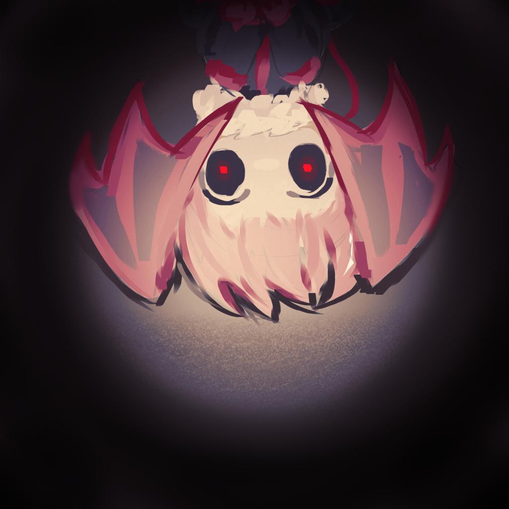 grapefrukt tweet media