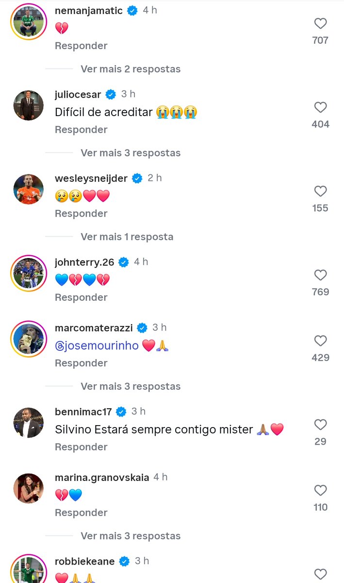 IM🇵🇹 tweet media