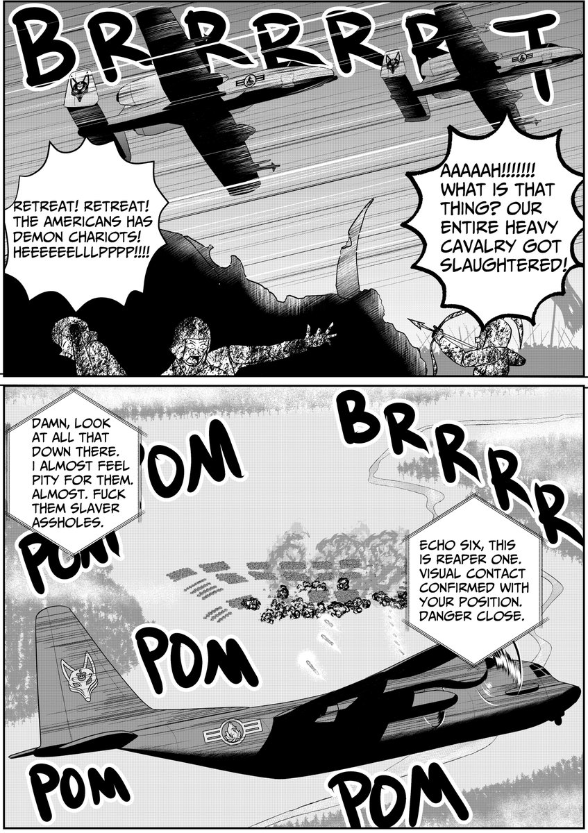 Ranggajati 🔞🇮🇩 tweet media