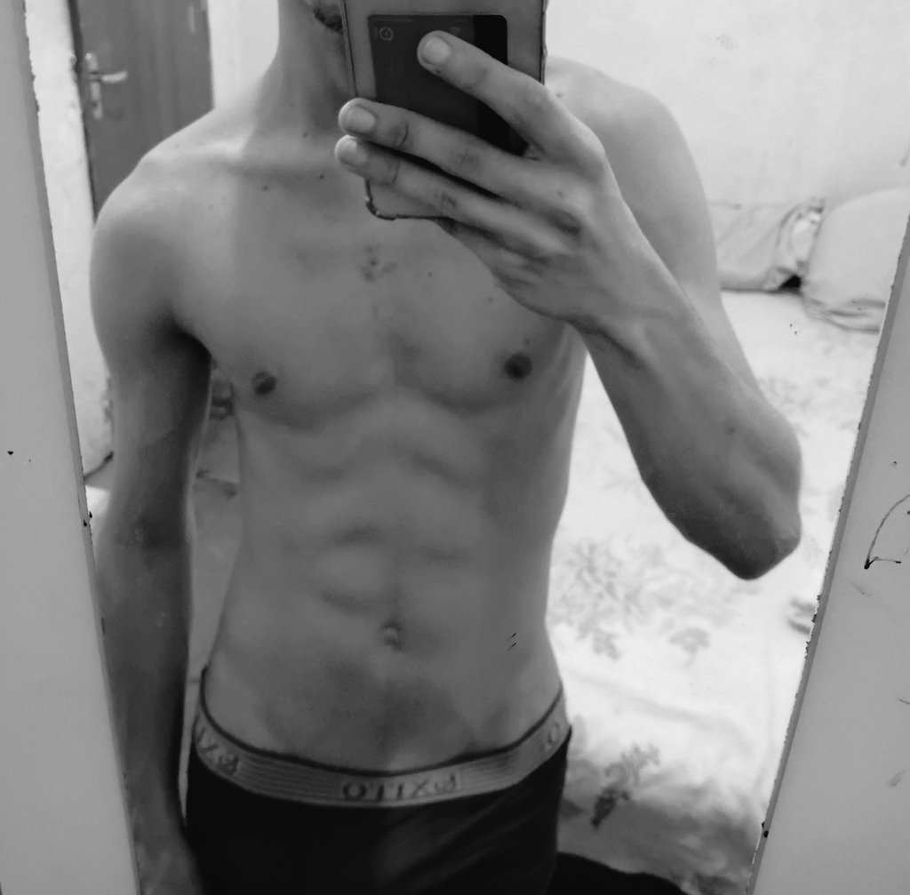 joaoemanuelteix's tweet photo. https://t.co/WxcWjZ48wL