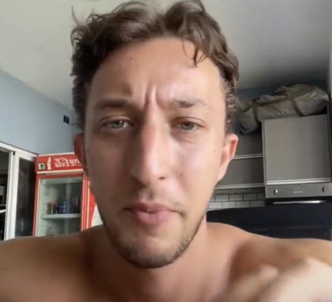 T A Y 🇧🇷 tweet media