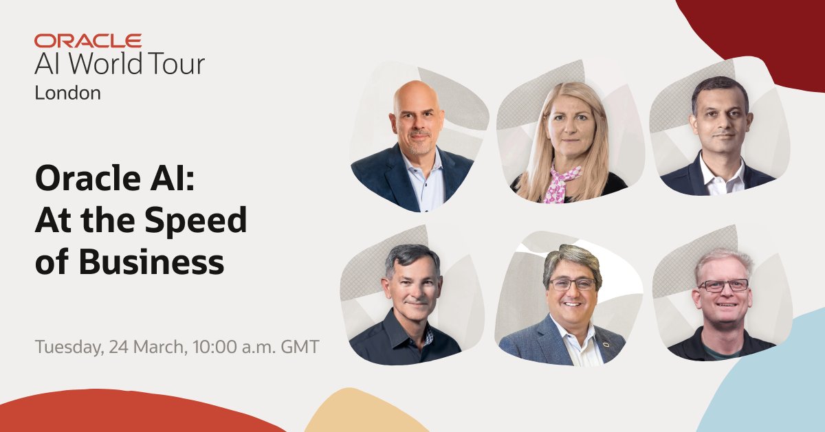 mp3monster tweet media