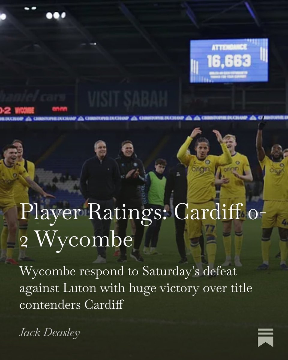 Jack Deasley tweet media