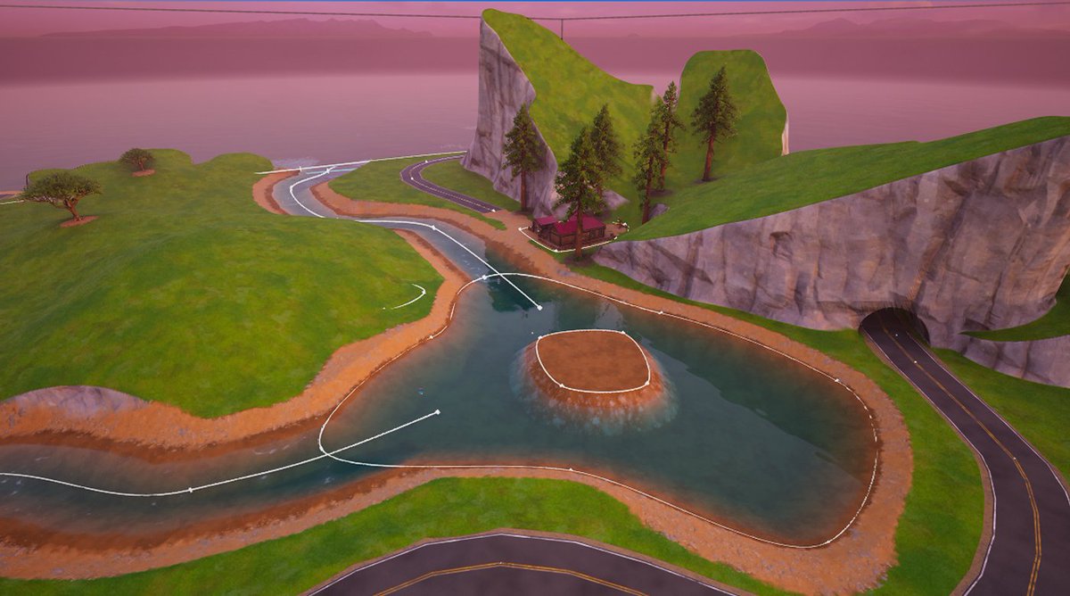 MartinieGames tweet media